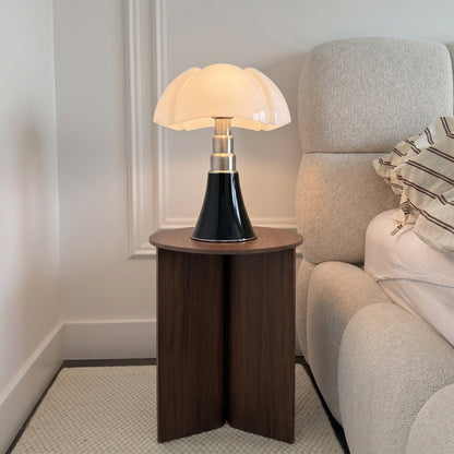 Lampe de table Flowerleaf