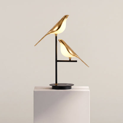 Lampe de table Mrbird